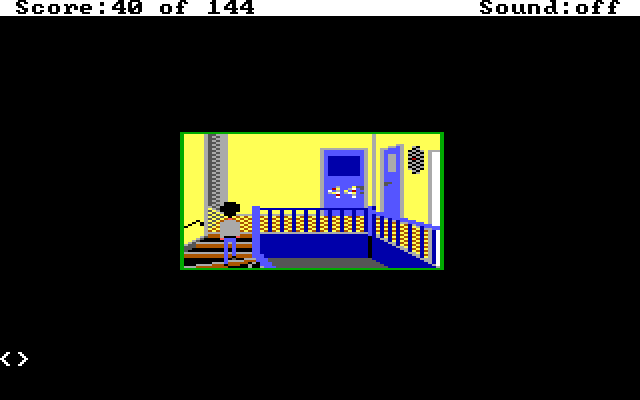 sierra_040.raw1.png